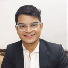 CCD