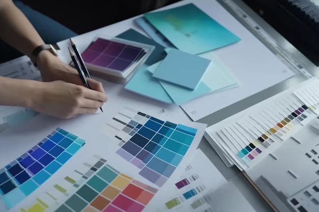 Creative Column Designs