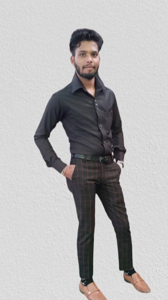 CCD